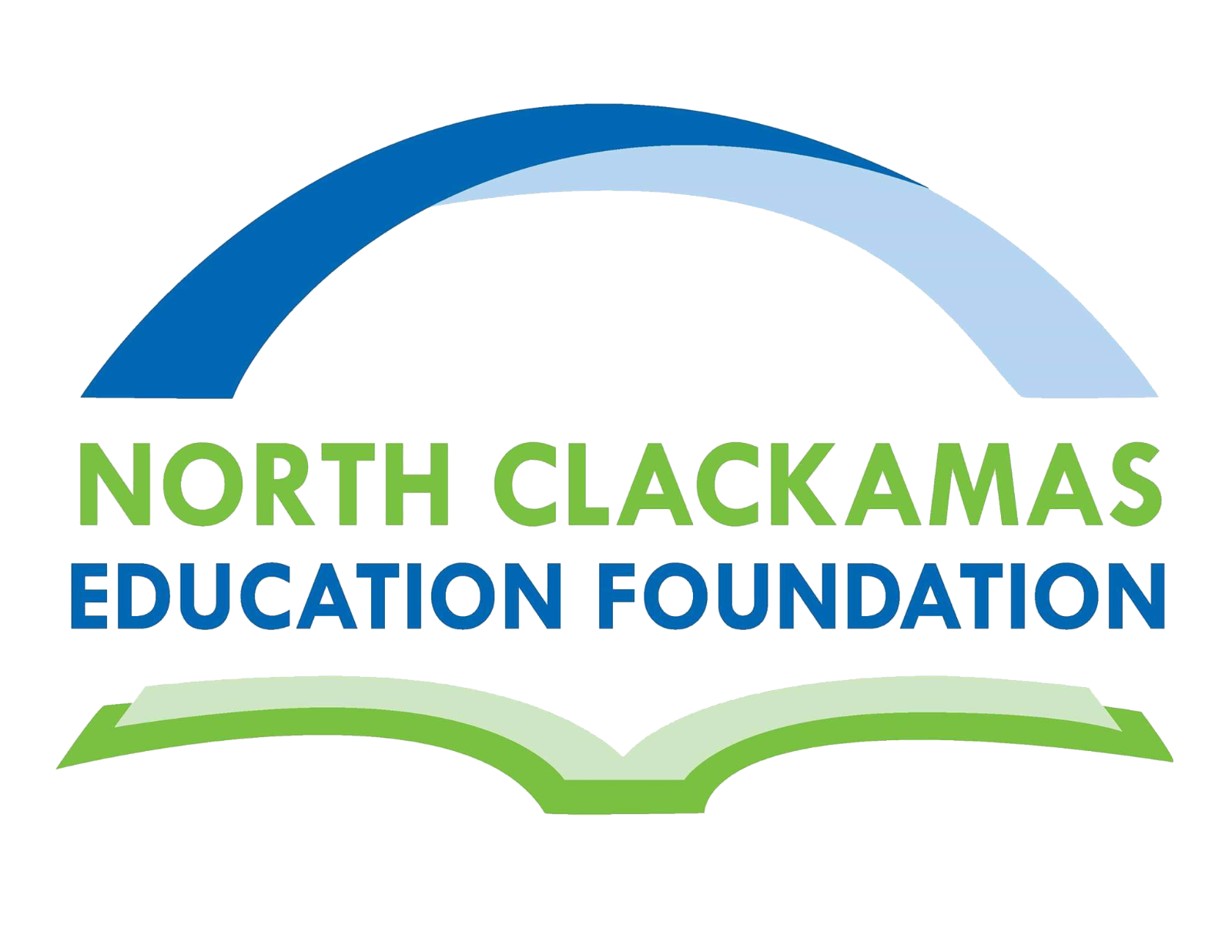 NCEF%20Logo%20Square%20PNG(1).png